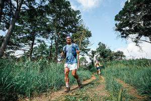 BIB: 
                            <button type="button" onclick="openModal(26042322)" class="btn btn-primary btn-sm float-right btn-popup" data-toggle="modal" data-target=".modal-high-quality">
                        <i class="fas fa-shopping-cart"></i> Add to Cart
                    </button>
                                            <button type="button" onclick="isThisMe(26042322, true)" class="btn btn-success btn-sm float-right btn-popup btn-isme hidden" data-toggle="tooltip" data-placement="bottom" title="นี่คือรูปของคุณใช่ไหม คลิกที่นี่เพื่อเอาเข้าอัลบั้ม">
                        <i class="fas fa-plus"></i> Add to album
                    </button>
                    <button type="button" onclick="isThisMe(26042322, false)" class="btn btn-warning btn-sm float-right btn-popup btn-isnotme hidden">
                        <i class="fas fa-ban"></i> Remove from album
                    </button>